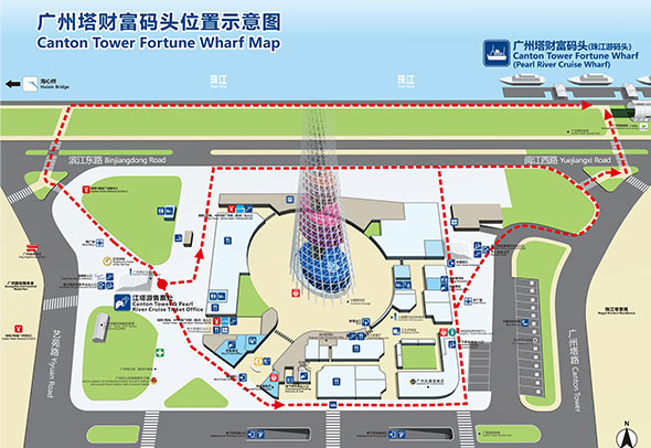 财富码头1.jpg